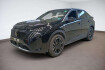 Peugeot 3008 Allure gt hybrid*navi*360 cam*elheck*alcantara*shz
