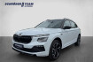 Skoda Kamiq Monte Carlo 1.0 tsi dsg monte carlo pano/ahk/matrix