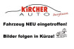 Skoda Kamiq Style 1 5 tsi dsg style  ahk  acc  voll led