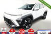 Hyundai Kona Electric Trend Kona hev trend nav bose ehk shz acc totw uvp 32%*