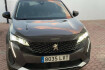 Peugeot 3008 Allure hybrid 225 allure pack