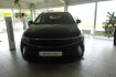 Opel Grandland X GS Grandland x gs line