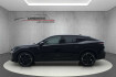 Peugeot 408 GT hybrid 145 gt //360 /winterpaket /navi