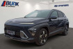 Hyundai Kona Trend trend 1.6l / apple car play / led