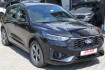 Ford Kuga ST-Line X fhev hybrid st line winterpaket cam 18z