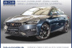 Cupra Leon VZ leon  leon sportstourer e hybrid dsg acc led navi totw