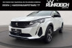 Peugeot 3008 GT gt schiebedach navi shz pdc 360  kamera full led