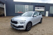 Skoda Kamiq Tour 1.0 tsi dsg matrix navi sitzhzg klimaautoma
