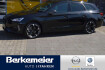 Cupra Leon  leon  leon sportstourer e hybrid navi / shz / kamera / acc
