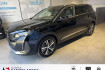 Peugeot 5008 Allure allure pack hybrid 136 e dsc6