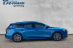 Ford Focus ST X turnier st line x