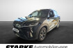 BYD Atto 2 Active active