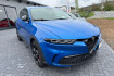 Alfa Romeo Tonale Edizione Speciale tonale 1.5 t hybrid edizione speciale