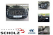 Hyundai Tucson Trend 1.6 t gdi 48v trend dct assistpaket wr