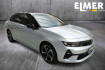 Opel Astra GS l sports tourer gs