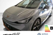 Cupra Born Edition Dynamic electric 62 kwh+led+pdc+sitzhzg