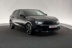 Opel Astra Electric GS Astra l 1.6 turbo plugin hybrid*gs line*led 360