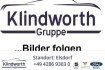 Ford Puma Titanium 1.0 e.boost mhev aut. titanium+ahk+gjr+pano