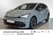 Cupra Born  204ps 58 kwh ganzjahr. sitzh. beats kamera klima