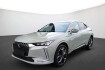 DS DS4  Ds 4  automobiles  4 opera