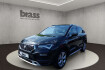 Seat Ateca X-Perience xperience 1.5 tsi act 7 gang dsg