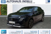 Peugeot 3008  hybrid allure 145 e dsc6*navi*360 cam*shz