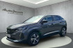 Peugeot 3008 Allure 1.2 puretech 130 allure pack