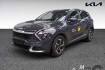 Kia Sportage Vision 1.6 t gdi vision +komfort paket