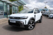 Dacia Duster Journey iii hybrid 140 journey 1.6 e tech  tempo