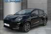 Ford Puma Gen-E ST Puma st line 1.0 ecoboost mild hybrid kamera isofix