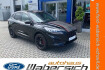 Ford Kuga ST-Line X plug in hybrid st line x