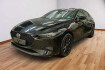 Mazda Mazda3 Takumi 3 2.0 186 takumi sunr blop schiebedach leder