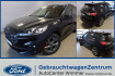 Ford Kuga ST-Line X 2.5 duratec phev st line x ahk schwenkbar