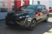 Peugeot 5008 Active gt pt130 eat8 7 sitz pano 360 blackpack navi shz e