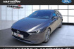Mazda Mazda3 Takumi 3 takumi bluetooth head up display navi led klima