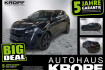 Peugeot 3008 GT 1.2 136 gt acc+led+navi+shz+2xklima+kam.+lm