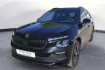 Skoda Kamiq Monte Carlo monte carlo 1.5 tsi +dsg+keyless+led+