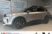 Citroën ë-C5 Aircross Max Citroen c5 aircross max hybrid 136 e dsc6 *ehk*parkassis