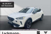 Cupra Formentor  1.5 dsg*led*acc*carplay*winter*kessy*