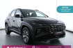 Hyundai Tucson Trend 1.6 t gdi navi|cam|led|dig. cockpit