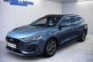 Ford Focus ST-Line turnier 1.5 ecoblue start stopp system aut. st lin