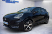 Ford Puma ST X 1.0 ecoboost hybrid aut. st line x