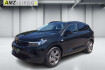 Opel Grandland GS 1.6 turbo gse 4 *bequemer einstieg*