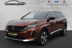 Peugeot 5008 Allure allure pack navi digitales cockpit led 2 zonen kli