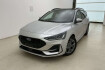 Ford Focus ST X 1 0 ecoboost hyb. 114kw st line x tur at