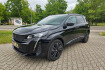 Peugeot 5008 Active Business gt at navi full led 7 sitzer el.heckkl. blackpaket