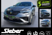 Renault Arkana Esprit Alpine 1.3 tce 160 esprit alpine *navigation*