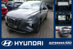 Hyundai Tucson Advantage 1.6 t gdi advantage incl. big deal paket