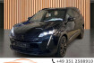 Peugeot 5008 Active gt facelift*navi*acc*kamera*7sitze*