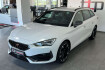 Cupra Leon VZ leon  leon st 2.0 tsi keyless navi led lenkradheiz.acc
